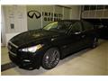2016 Infiniti Q50 Red Sport 400 hp Technologie for sale 2016
Infiniti
Q50 Red Sport 400 hp Technologie