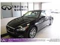 2016
Infiniti
Q50 Privilege, Awd, Navi, cuir, toit