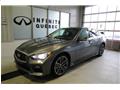Infiniti Q50 3.0T Sport, Awd, Navi, cuir, toit 2016 à vendre Infiniti
Q50 3.0T Sport, Awd, Navi, cuir, toit
2016