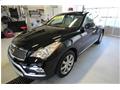 Infiniti Qx50 Voyage, Awd, cuir, toit 2016 à vendre Infiniti
Qx50 Voyage, Awd, cuir, toit
2016