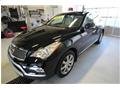 Infiniti
Qx50 Voyage, Awd, cuir, toit
2016