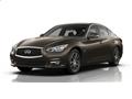 Infiniti Q50 3.0T Privilege, Awd, Navi, cuir, toit 2016 à vendre Infiniti
Q50 3.0T Privilege, Awd, Navi, cuir, toit
2016